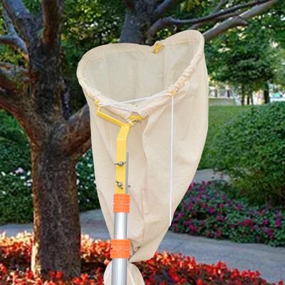 Сумка для пчеловодства, чехол для хранения оборудования, инструмент для пчеловода