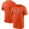 Men's Outdoor Sports T-Shirt Loose Large Size Quick Drying