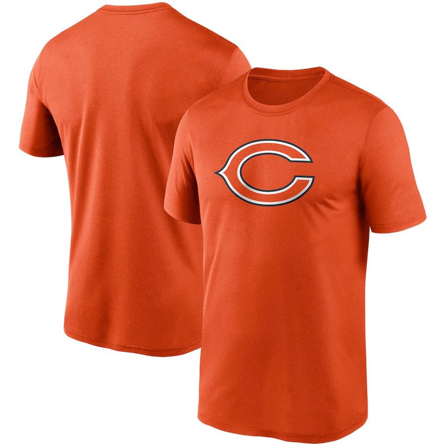 Men's Outdoor Sports T-Shirt Loose Large Size Quick Drying