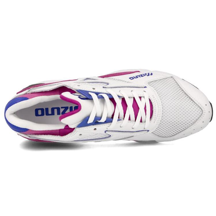 Mondo Control Mizuno 'OG' D1GA193567