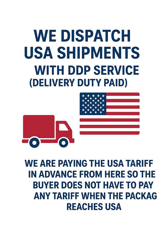 HAND-WINDING VINTAGE FAVRE LEUBA SEA KING SWISS MENS WATCH a703756-1 R213e-a703756