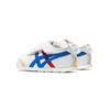 Onitsuka Tiger Mexico 66 TS 'White Directoire Blue' (Unisex) White / Directoire Blue Toddler Shoes 1184A074 100