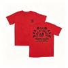 Noah Kahan The Great Divide Sunflower Graphic UNISEX T Shirt Unisex Cotton Short Sleeve Yk Popular Tee Tops Ins