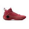 Li-Ning Мужские кроссовки Way of Wade 10 Red Dragon ABAS075-5