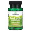 Prolacto Acidophilus, 4 Billion CFU, 60 Veggie EMBO Capsules