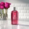 Molton Brown Fiery Pink Pepper Bath & Shower Gel