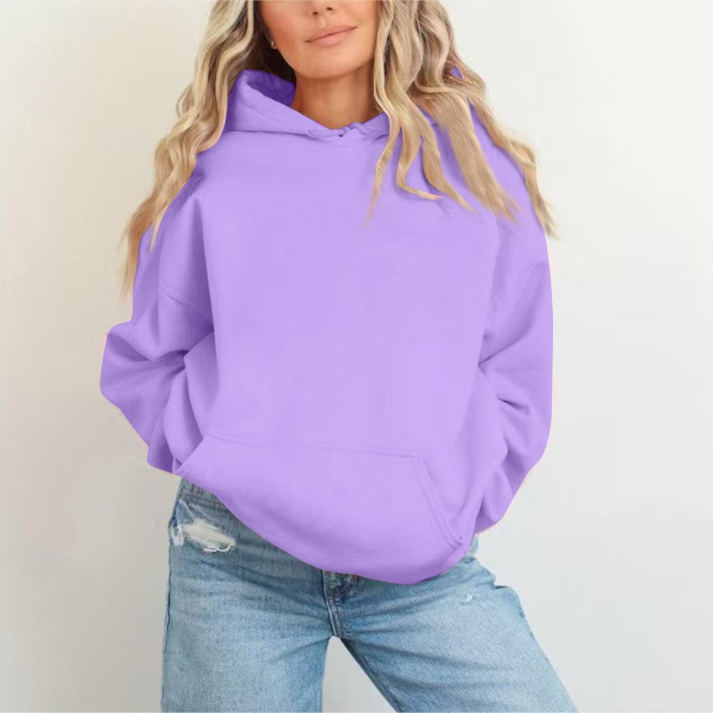 Спортивный костюм с капюшоном, унисекс, одежда для бега, пуловер с длинными рукавами, толстовка с капюшоном