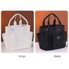 Internal Compartments Mesh Beach Bag Multi-level Zoning Toiletry Organizer  Pool Use