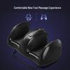 AUX Multifunctional Smart Foot Massager CN plug (adapter included)