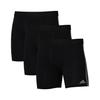 Quick-Dry Moisture-Wicking Sports Boxer Briefs 3-Pack Men Underwear 4A2M03-000