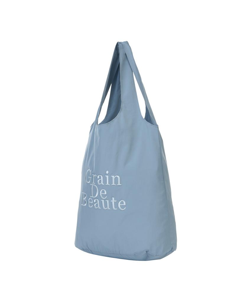 Grain De Beaute Ligero L [Мята]