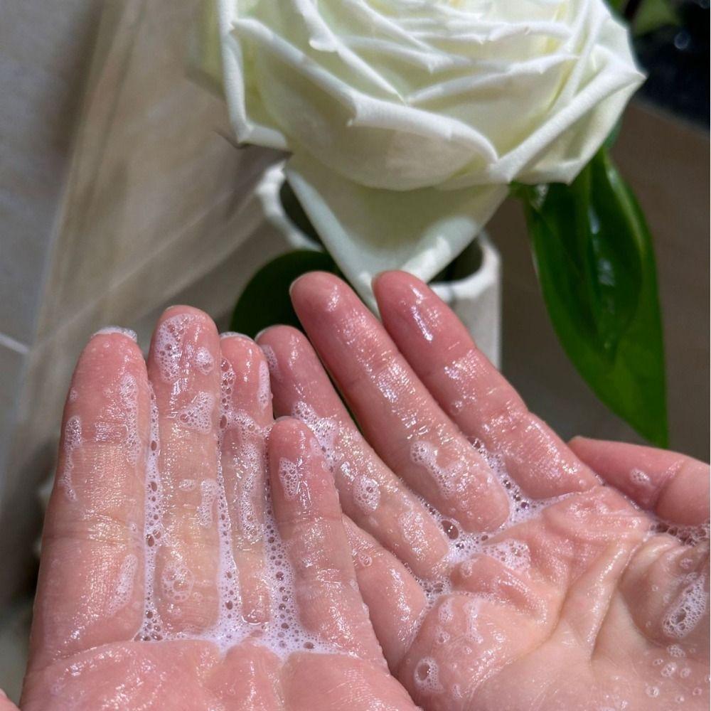 Эффективная экономия мыла, мылоизмельчитель, коробка для путешествий, кухонные принадлежности для ванной комнаты