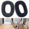 Cooling Gel Earpads Replacement for Bowers&Wilkins PX8/PX7 S2 Headset Ear Pads Cushions with Noise Isolation Foam