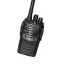 Мощная рация Fomtalk Max8500A (Китайская версия)