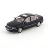 AABIO1 Xcartoys 1/64 Volkswagen Passat (B5) Машинка из сплава Игрушки Мотоцикл Металлическая литая модель Детский Рождественский подарок Игрушки для мальчиков