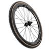 Zipp Goodyear Slick XPLR Tubeless 700C x 40 гравийная шина