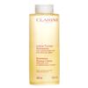 Clarins Увлажняющий тонизирующий лосьон с экстрактом алоэ вера и цветков шафрана - Для нормальной и сухой кожи (Случайный пакет)