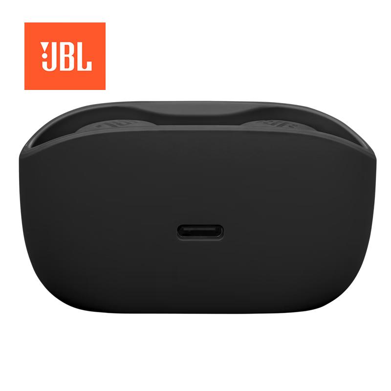 JBL Wave Buds 2 Полностью беспроводные наушники с шумоподавлением