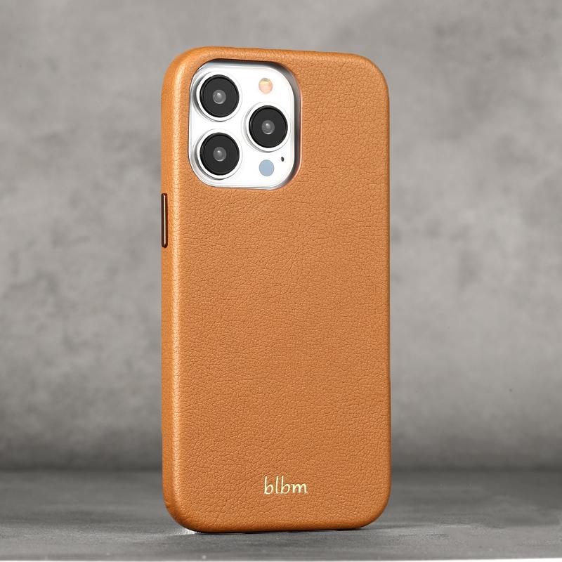 Распродажа кожаный чехол для телефона Magsafe для Apple iPhone 13 Pro Max 13 Mini кронштейн магнитная задняя крышка с держателем для карт