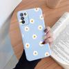 Для Poco M5S PocoM5s M5 S Чехол Цветной Лицо Сердце Мягкий ТПУ Fundas Ударопрочный Бампер Задняя крышка телефона Для Xiaomi Poco M5S Сумки