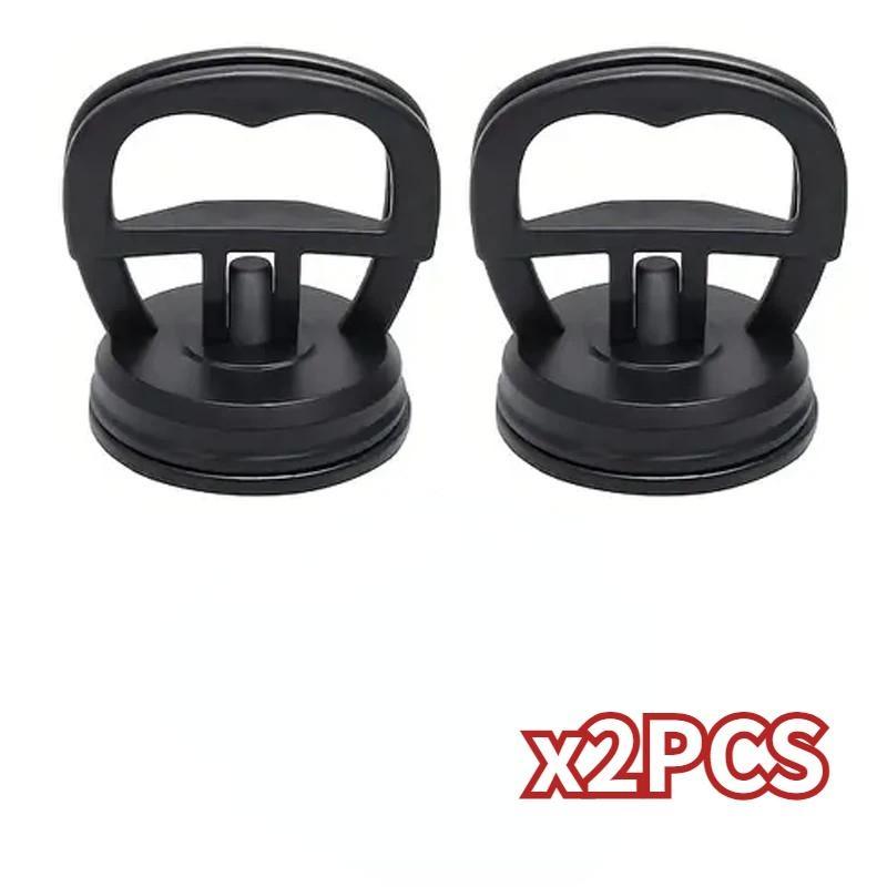 Съемник для ремонта вмятин на автомобиле, присоска, удаление вмятин на стекле, ремонте металла, кузовных панелях, инструмент для удаления присосок, прочные автомобильные инструменты