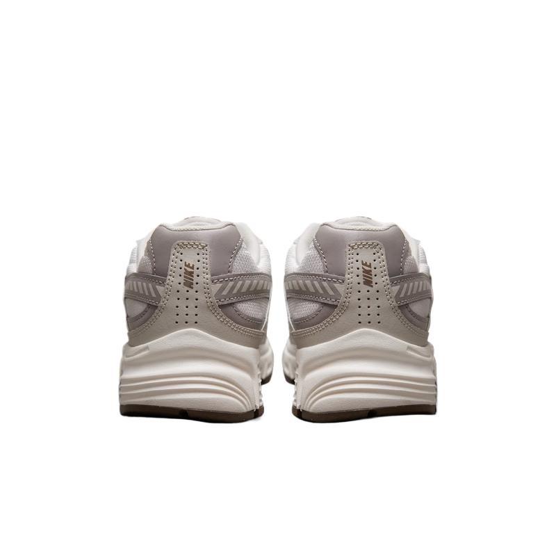 (WMNS) Nike Initiator 'Phantom Light Bone Sail Mink Brown' Women's IB4339-001
