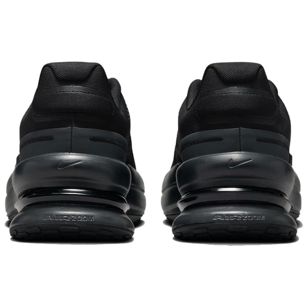 Nike Кроссовки Air Zoom Upturn SC черные антрацитовые унисекс IB2746-002