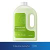 Suitable for Ecovacs Sweeping Robot N20 Pro/Family Accessories Rolling Side Brush Filter Screen Mop Cleaning Liquid
