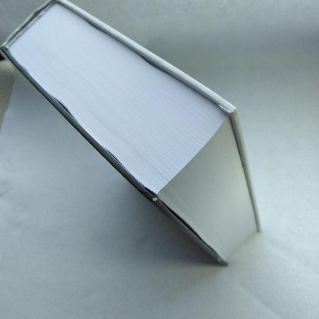 [Б/У] СОХРАНЕНИЕ ТРОПИЧЕСКИХ ЛЕСОВ