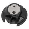 Пластиковый чехол для шпульки для швейной машины Babylock BL20A BL30A