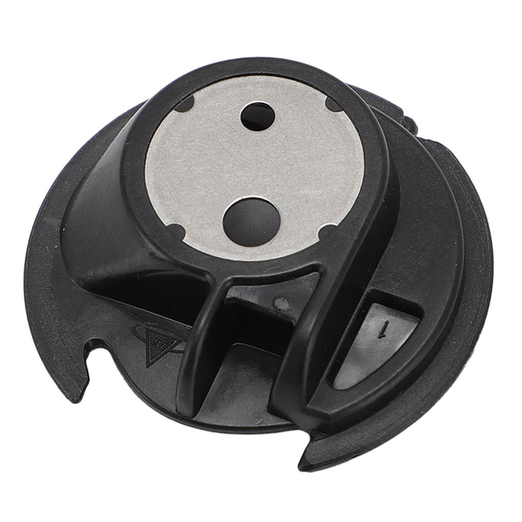Пластиковый чехол для шпульки для швейной машины Babylock BL20A BL30A