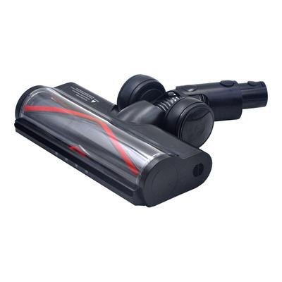Для пылесосов Dreame R10, R20, R30, T20, Z30, staton T30 всасывающая головка, щетка для пола, насадка для швабры