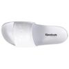 Reebok Классический 'Белый' DV3697