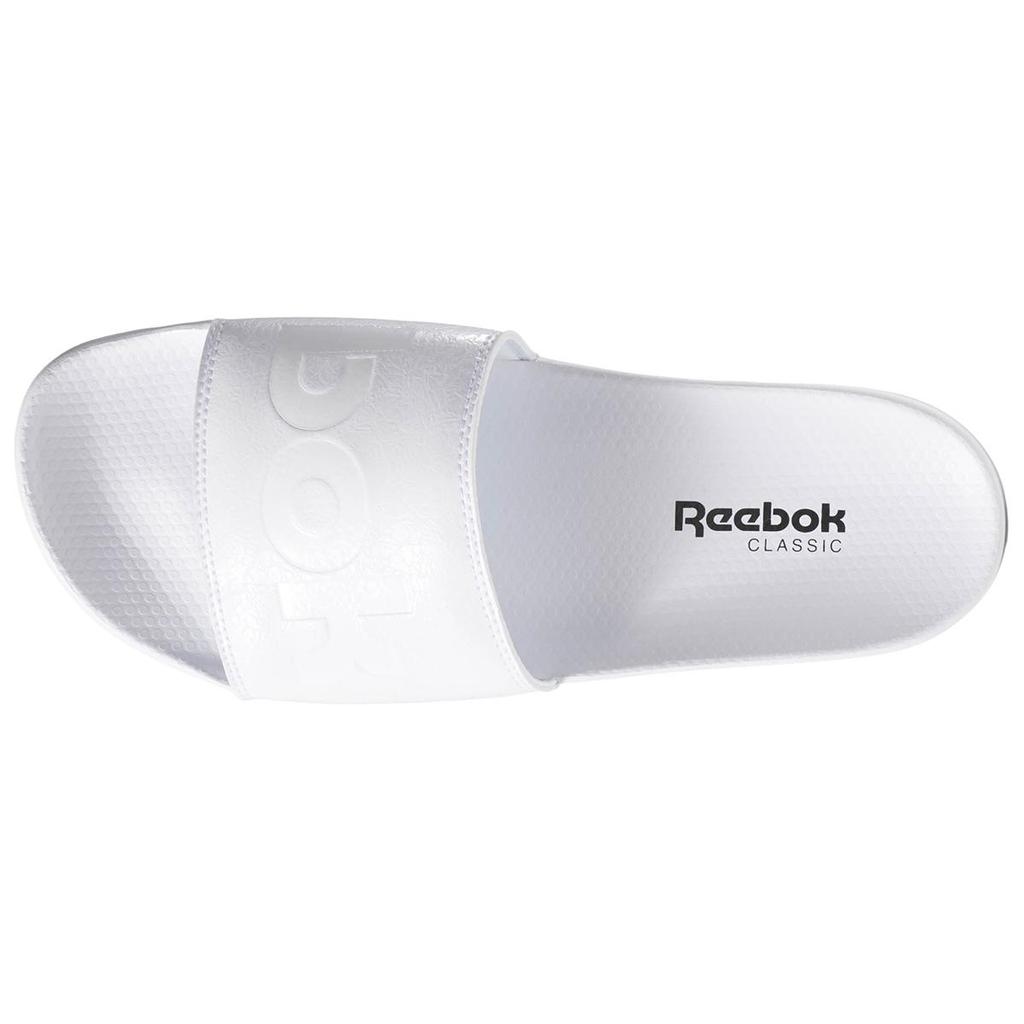 Reebok Классический 'Белый' DV3697