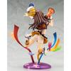 Kotobukiya IDOLM@STER Cinderella Girls Юки Химекава Фигурка из ПВХ в масштабе 1/8