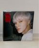 [USED] NCT DREAM Narcissism Jeno