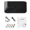 Canon iX6780 A3+ Inkjet Printer CN plug (adapter included)