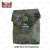 Zhongque Tactical Vest Gear Accessories