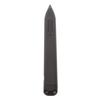 Stylus Pen Black Tapered Nib with Bluetooth Function 4096 Pressure Sensitivity Type C Charging