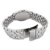 Мужские кварцевые часы SEIKO Spirit SCXP027
