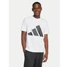 Футболка adidas Essentials Big Logo