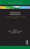 Книга Knowledge Management : Dependency, Creation and Loss In Industrial History
