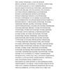 SUM37 Dear Homme Perfect All-in-One Укрепляющая сыворотка, 110 мл, 1 шт.