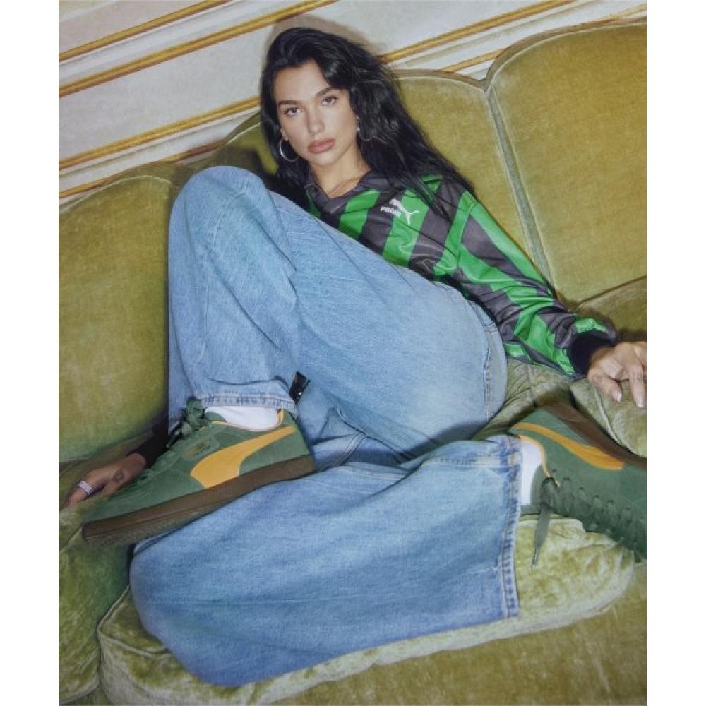 Puma Палермо Виноград Клемин 396463 05