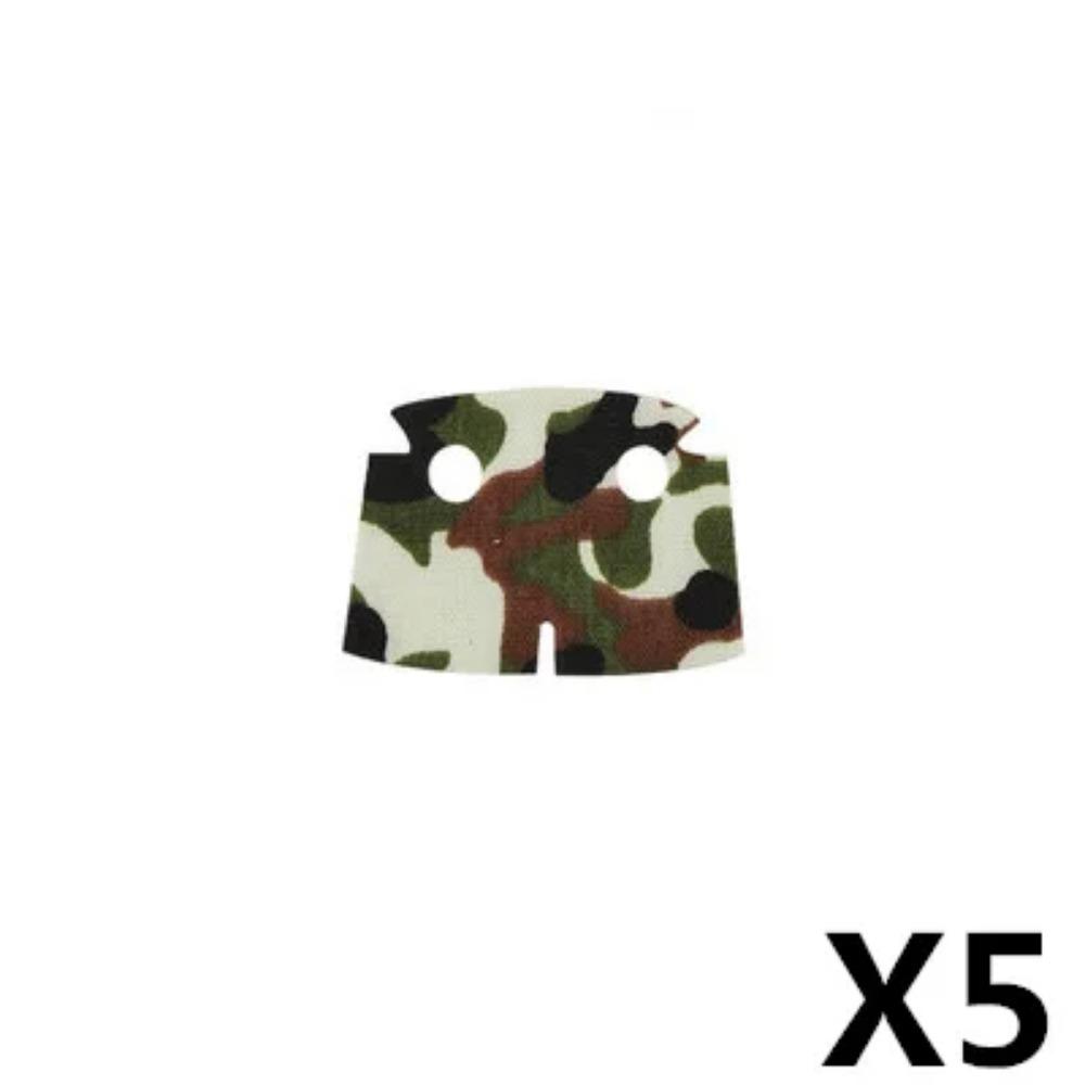 Аксессуары для военных времен Второй мировой войны, фигурка солдата, строительные блоки, Гатлинг, Барьер, Крепость, Рюкзак, Жилет, MOC, Армейские кирпичики, Игрушки для детей J097