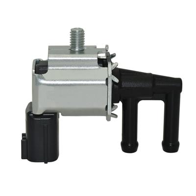 Электромагнитный клапан K5T48593
