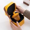 Shangqi Portable Ceramic Travel Tea Set