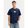 Футболка Jack & Jones Frank