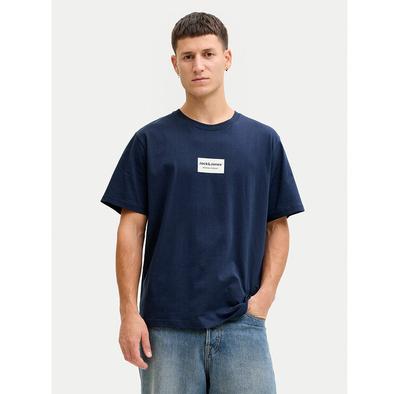 Футболка Jack & Jones Frank