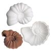 Snail Conch Shell Silicone Mold Mousse Animal Sea Cake Pastry Baked Rice Cake